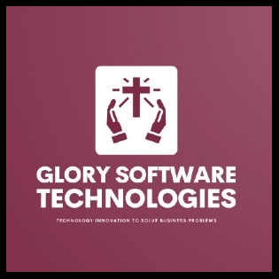 Glory Software Tech
